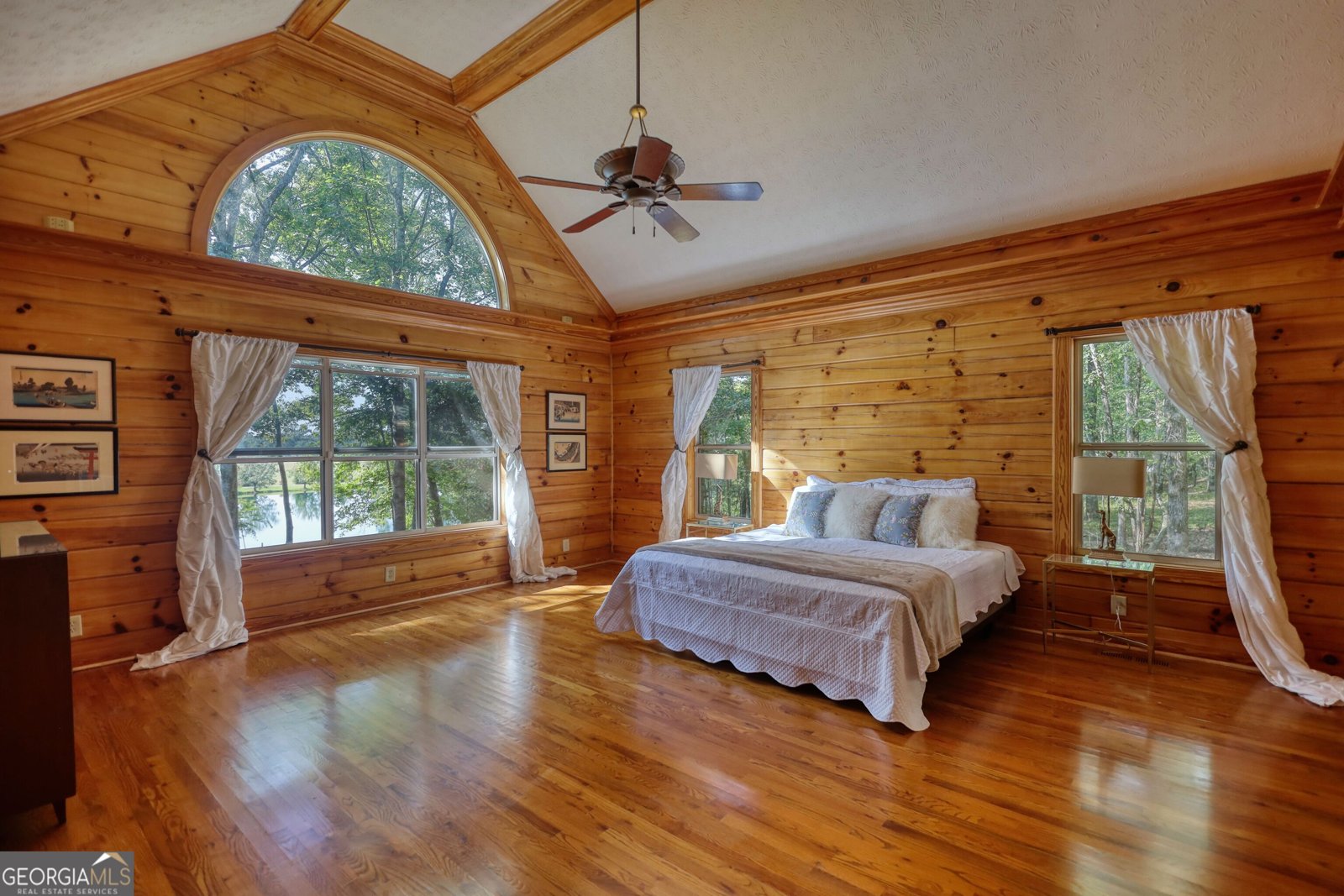 1371 Lipscomb Road Social Circle - Photo 15
