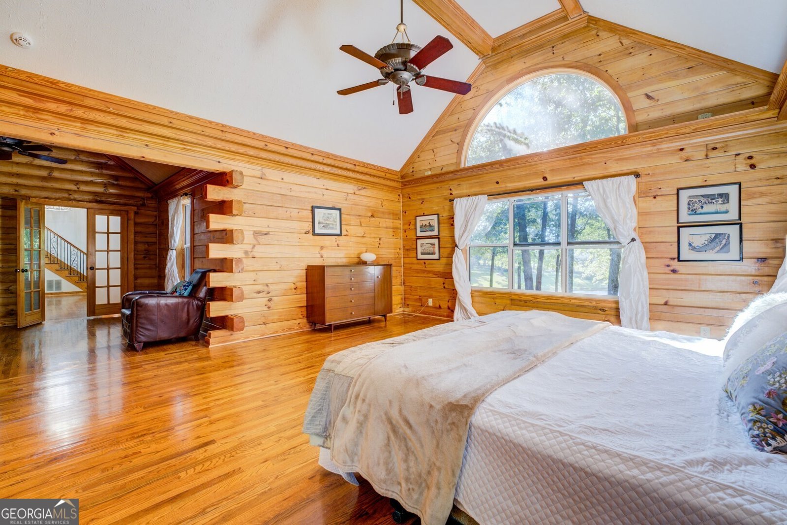 1371 Lipscomb Road Social Circle - Photo 16