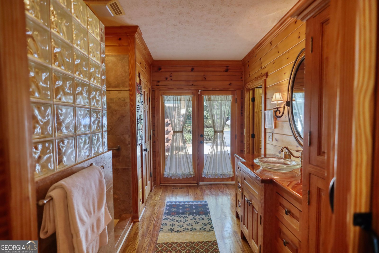 1371 Lipscomb Road Social Circle - Photo 17