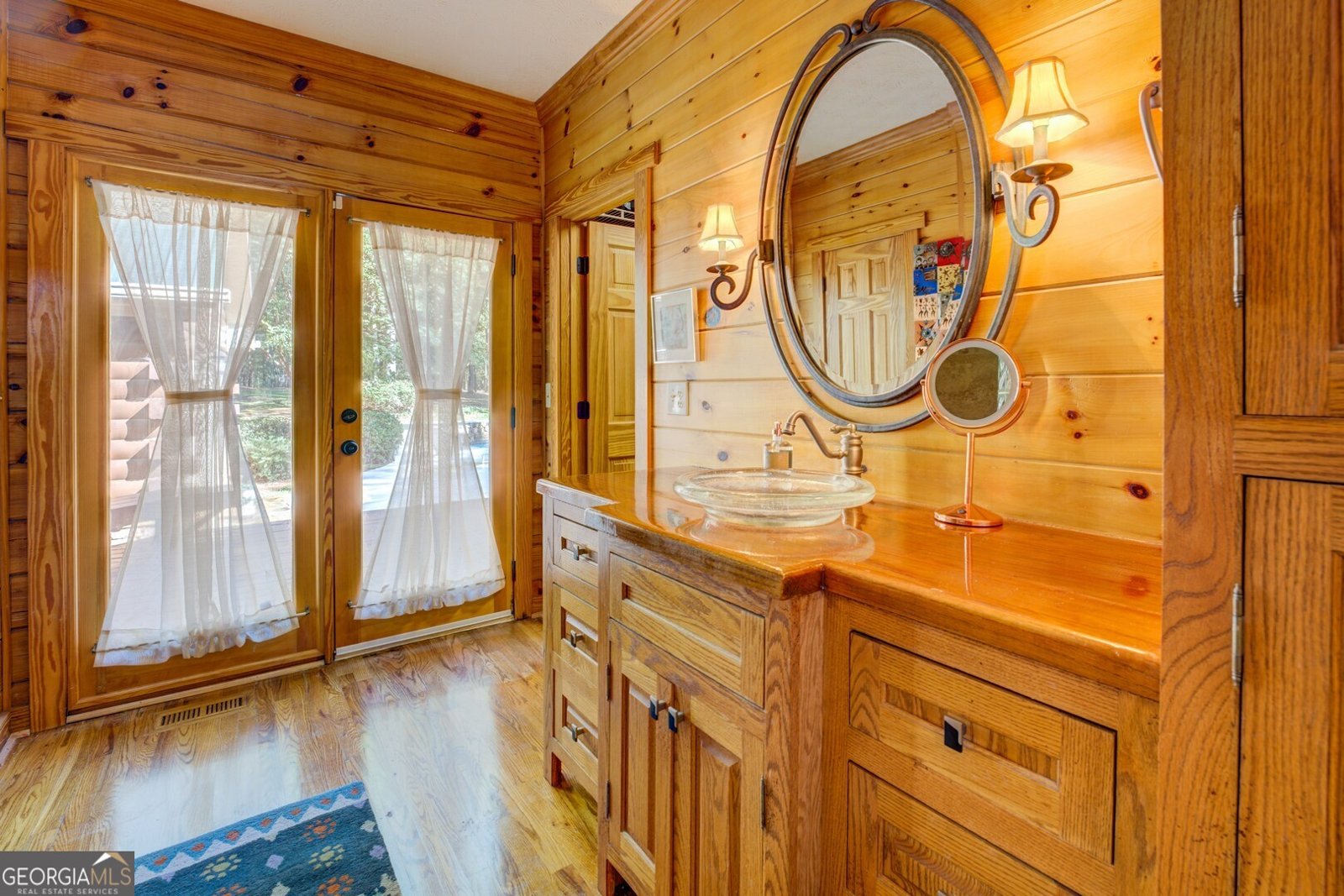 1371 Lipscomb Road Social Circle - Photo 18
