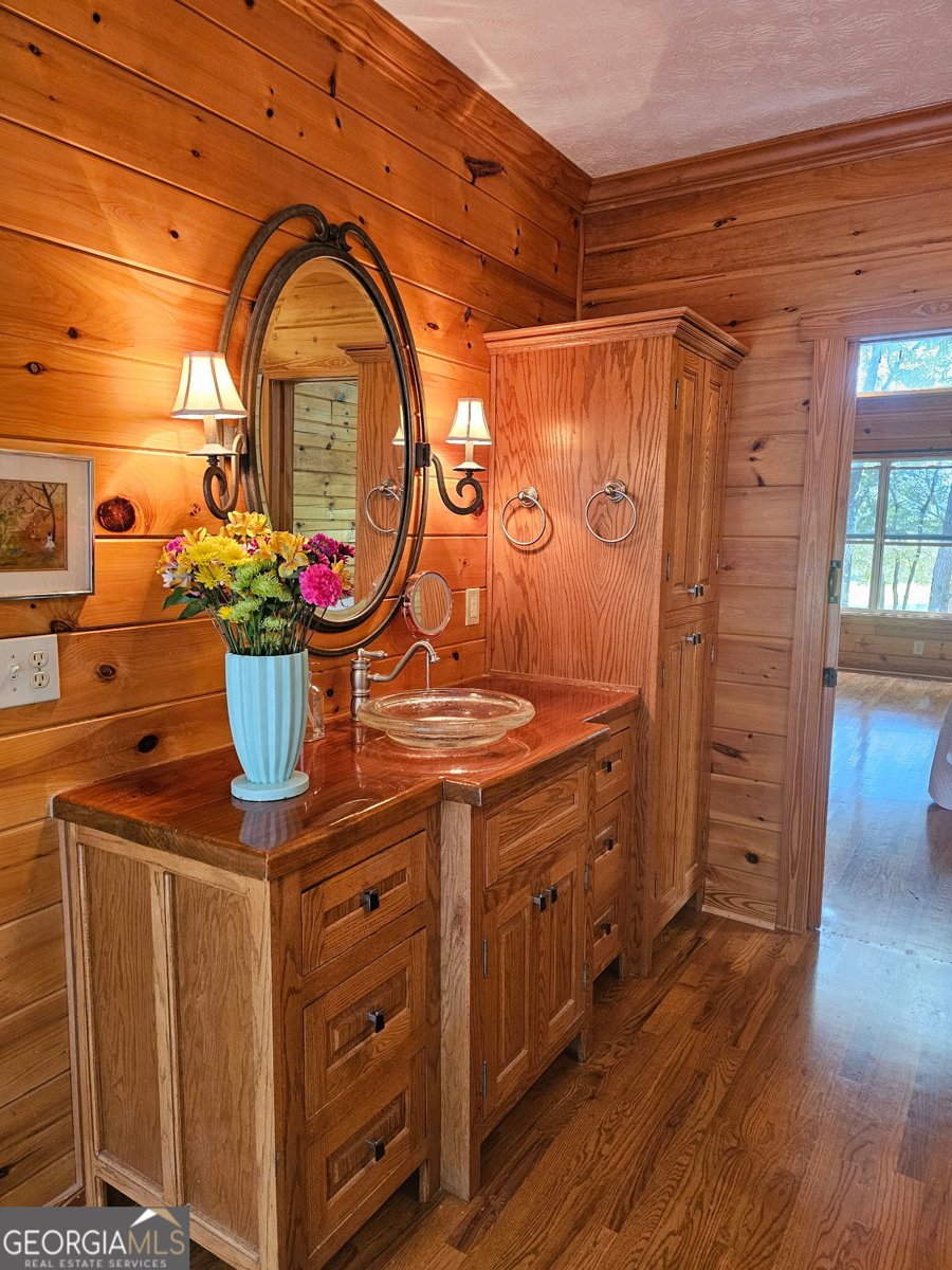 1371 Lipscomb Road Social Circle - Photo 19