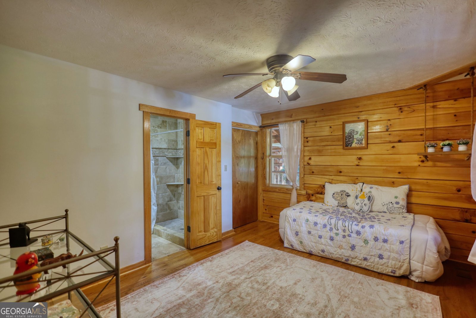 1371 Lipscomb Road Social Circle - Photo 20