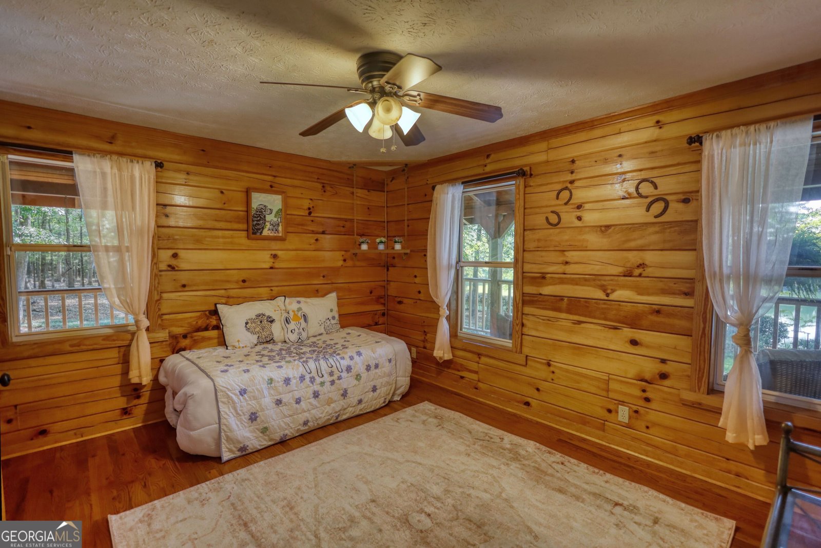 1371 Lipscomb Road Social Circle - Photo 21