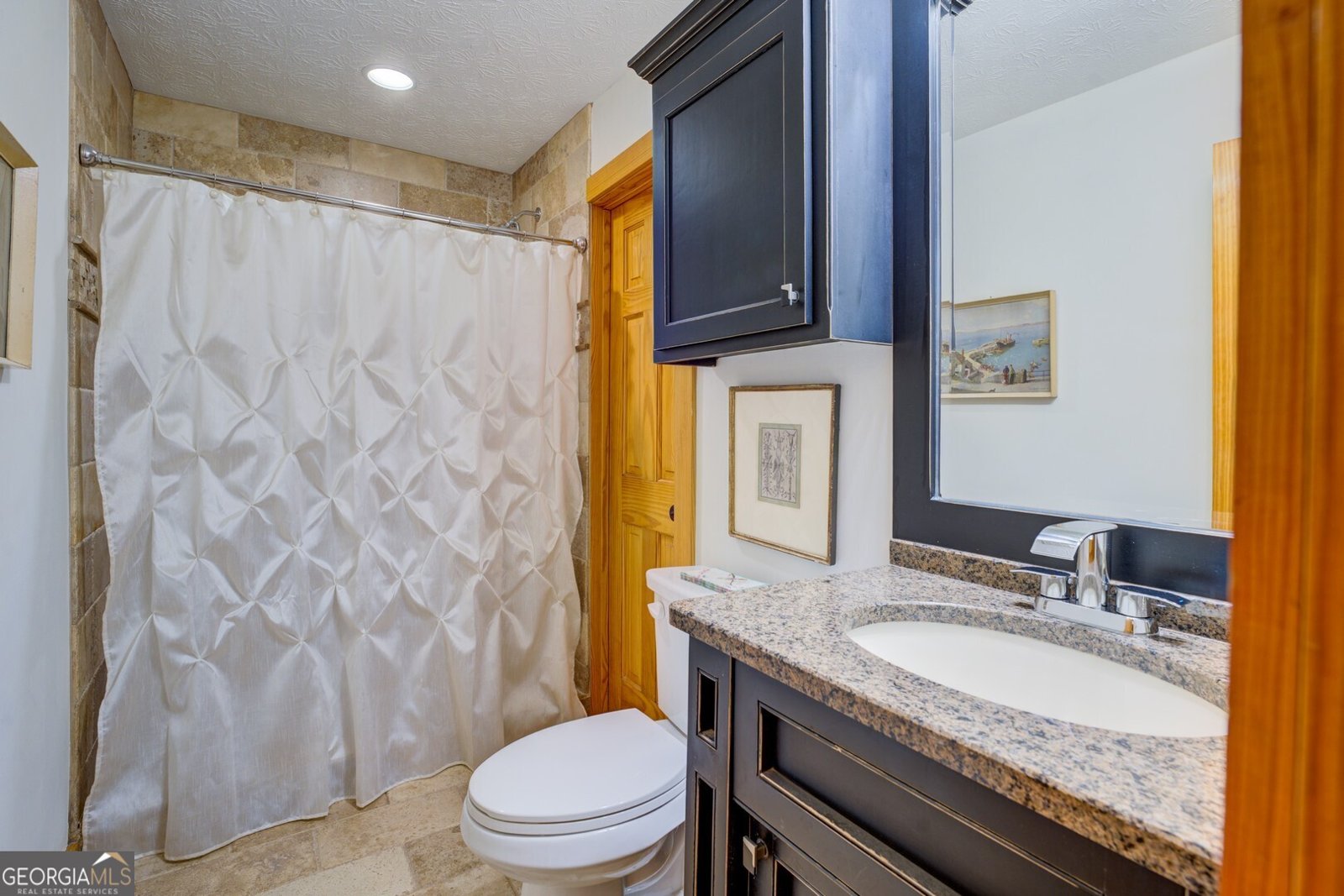 1371 Lipscomb Road Social Circle - Photo 22