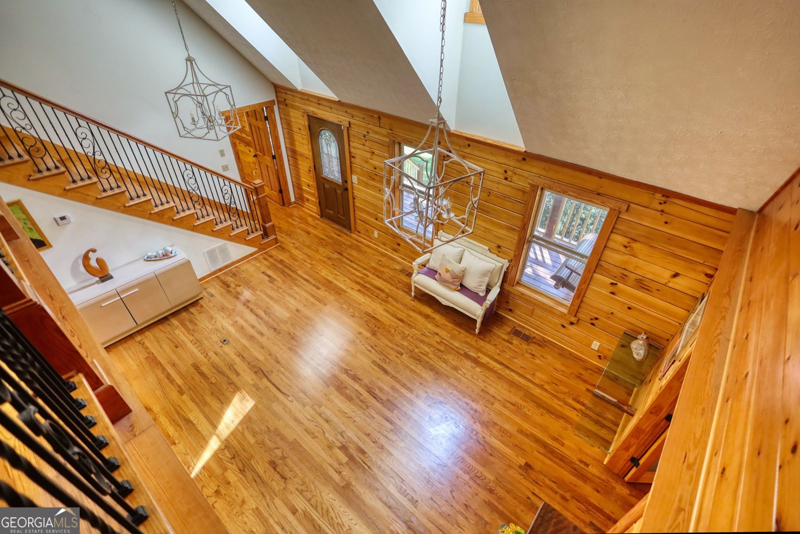 1371 Lipscomb Road Social Circle - Photo 23
