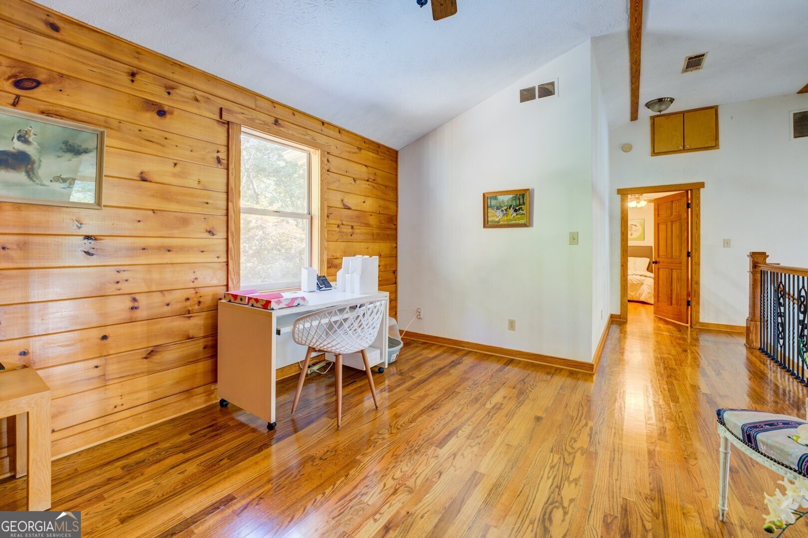 1371 Lipscomb Road Social Circle - Photo 25