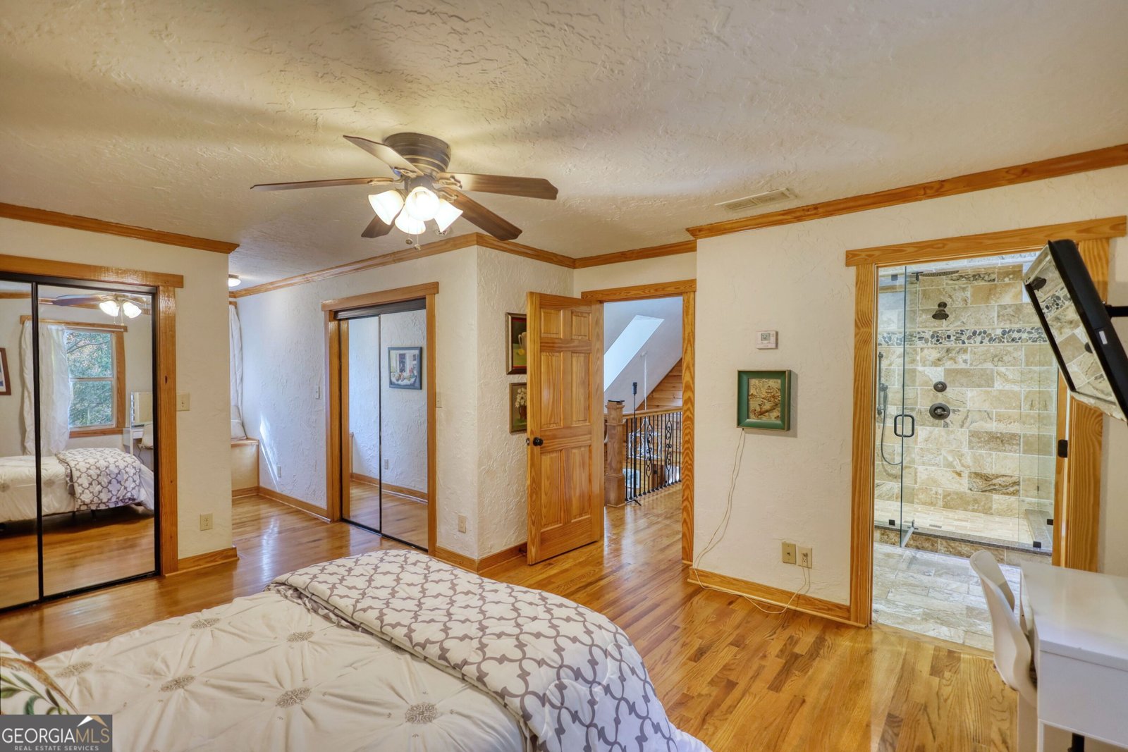 1371 Lipscomb Road Social Circle - Photo 27