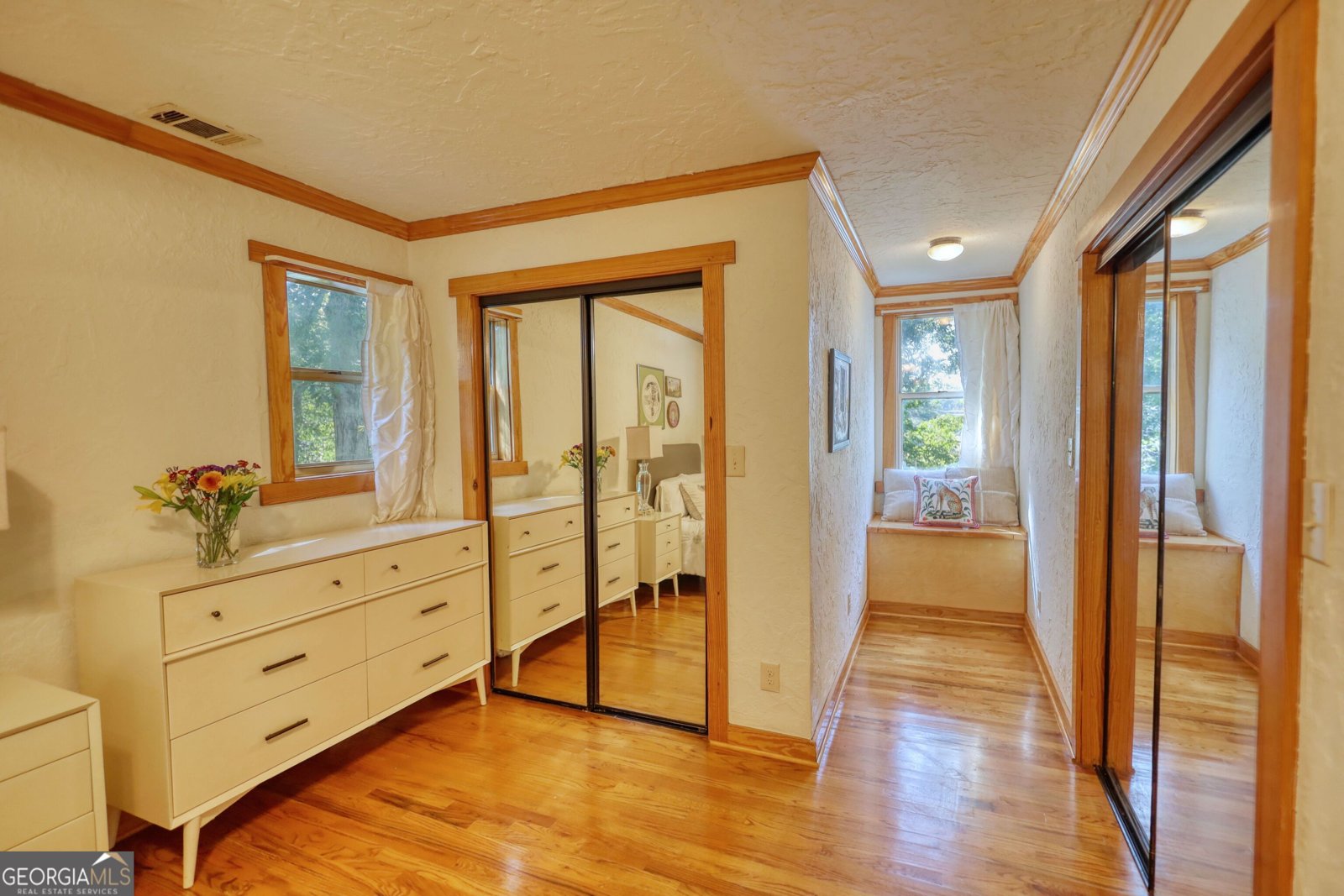 1371 Lipscomb Road Social Circle - Photo 28