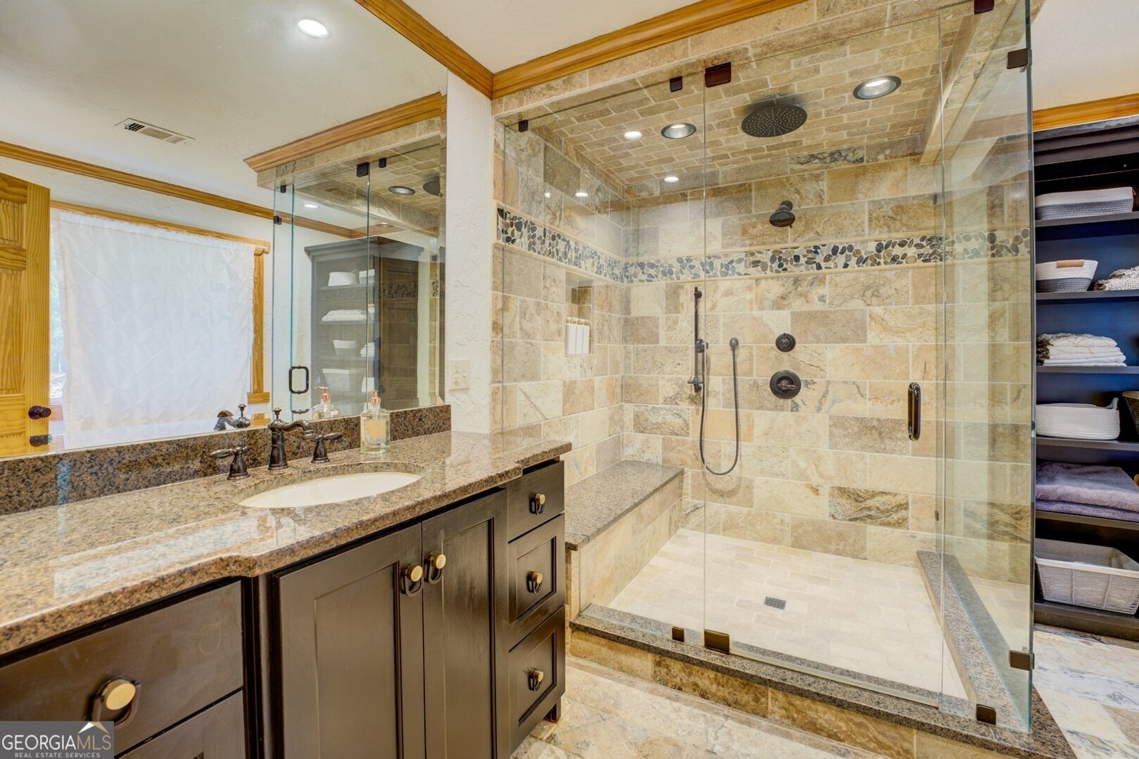 1371 Lipscomb Road Social Circle - Photo 30