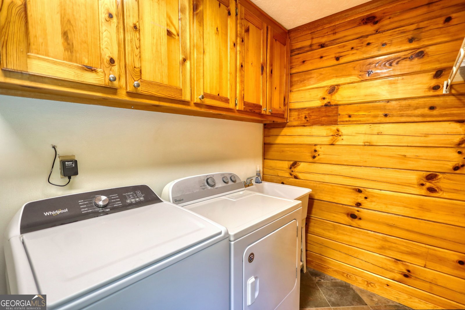 1371 Lipscomb Road Social Circle - Photo 33