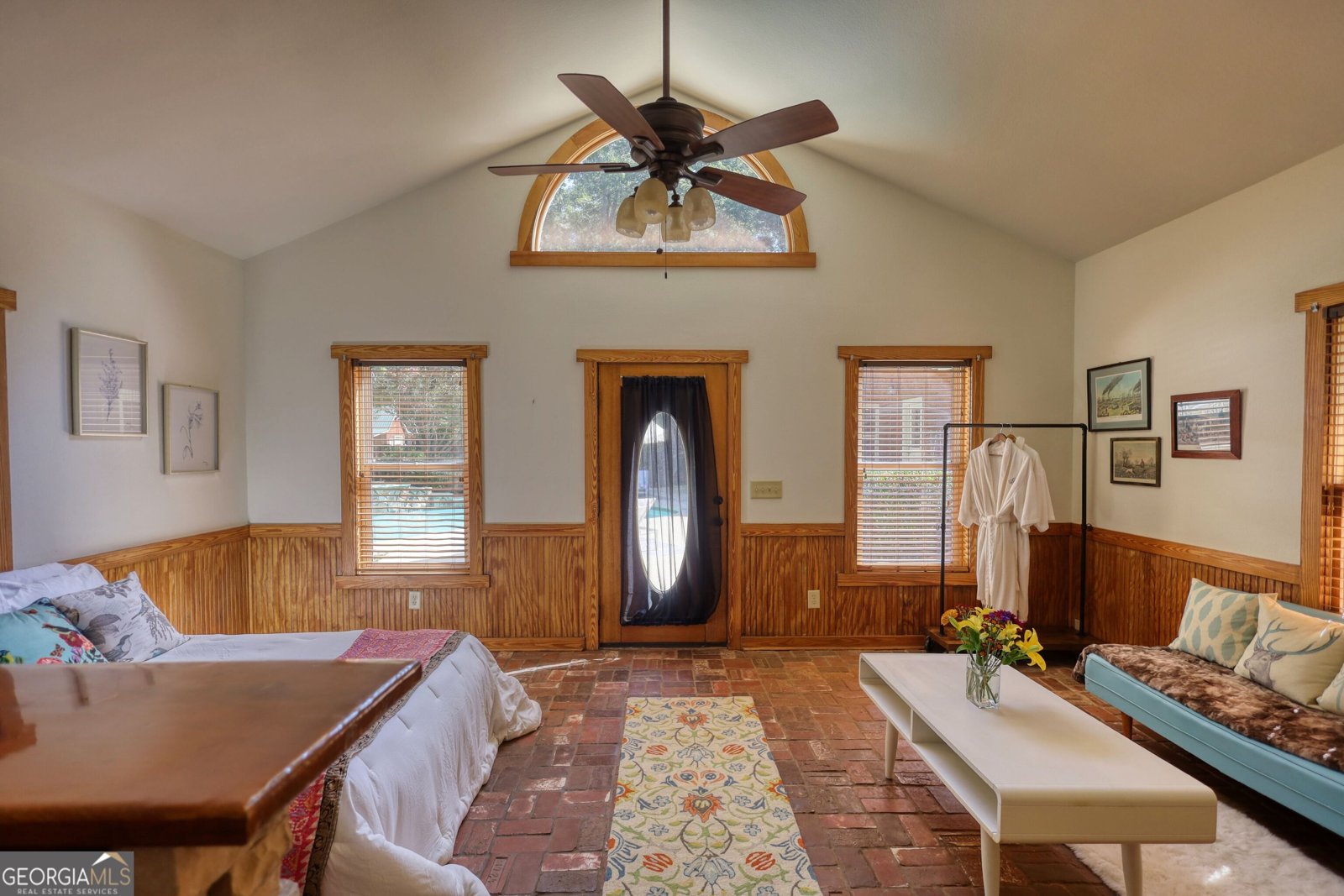 1371 Lipscomb Road Social Circle - Photo 37
