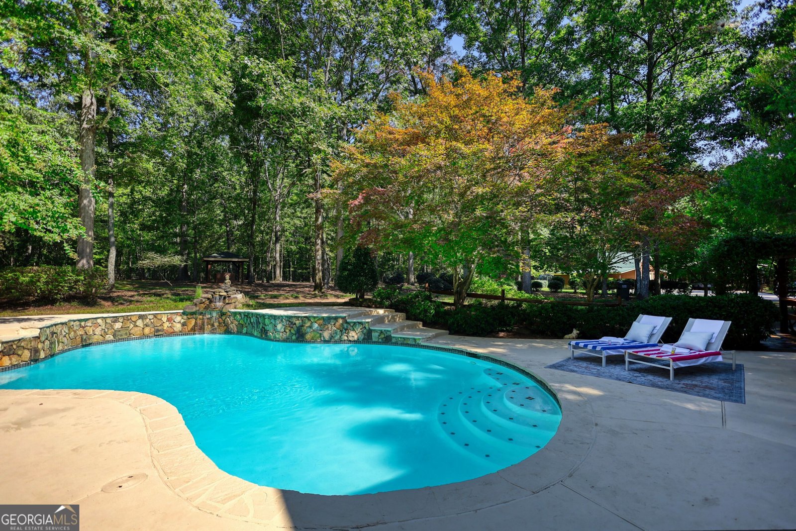 1371 Lipscomb Road Social Circle - Photo 43