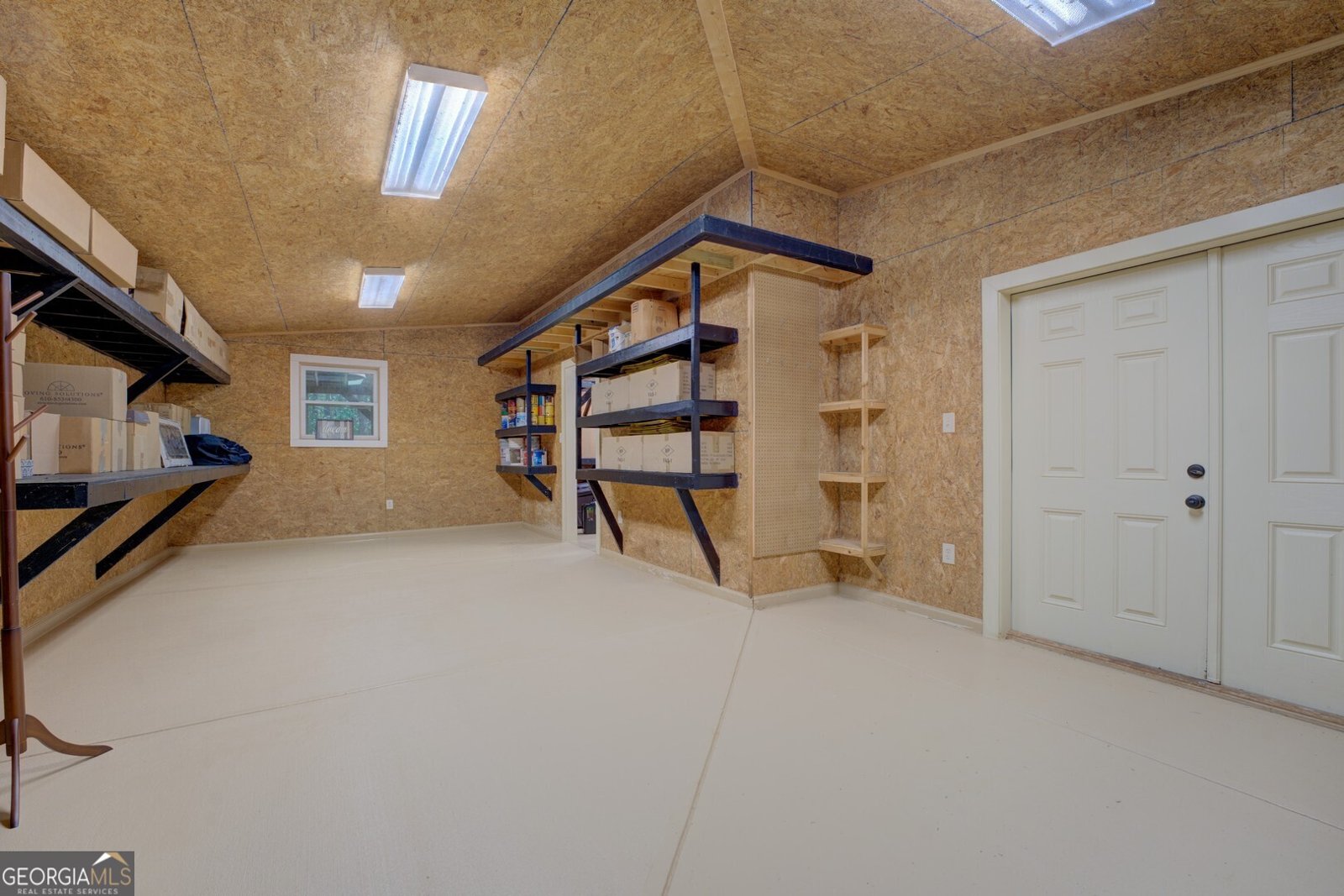 1371 Lipscomb Road Social Circle - Photo 53