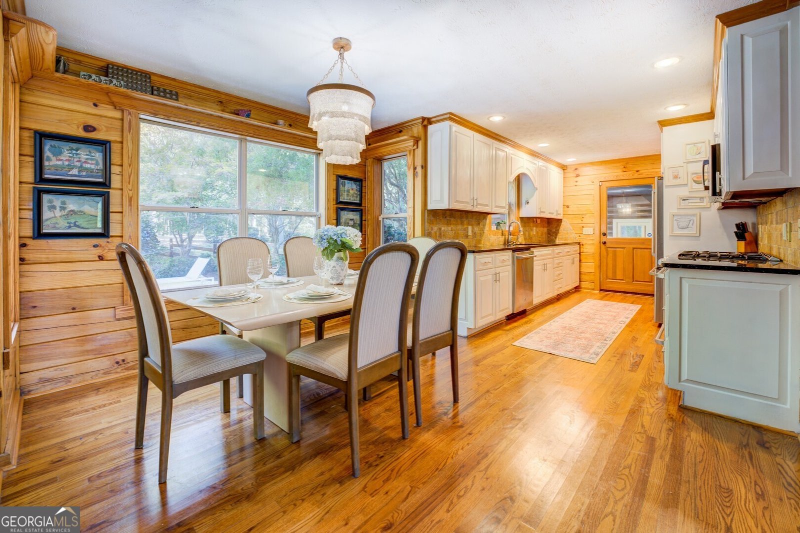 1371 Lipscomb Road Social Circle - Photo 6