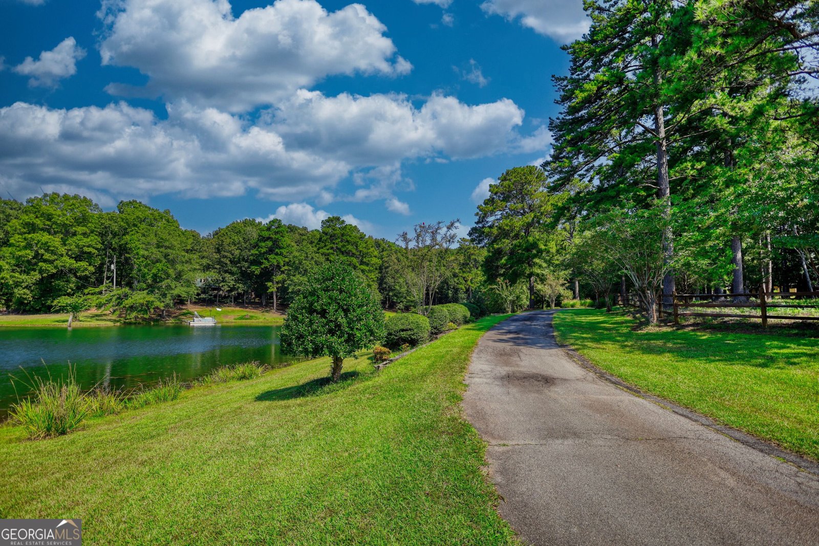 1371 Lipscomb Road Social Circle - Photo 66