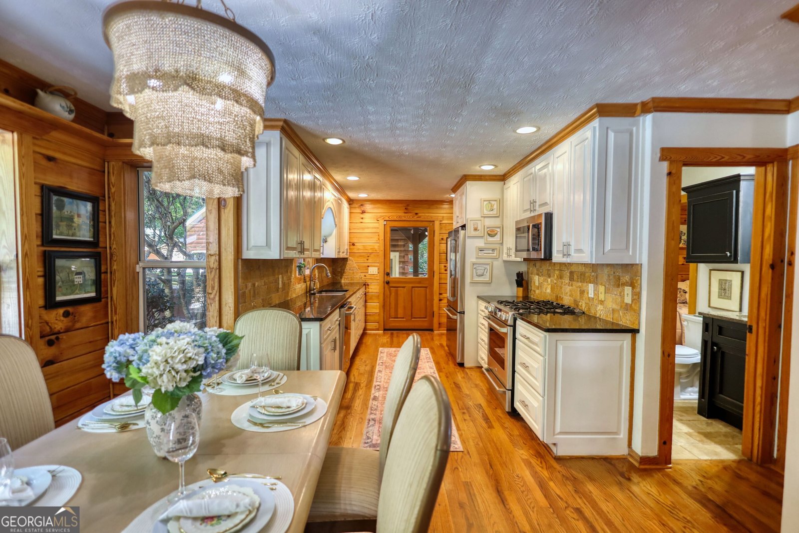1371 Lipscomb Road Social Circle - Photo 7