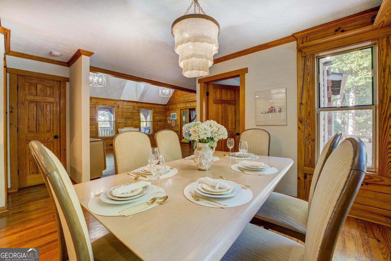 1371 Lipscomb Road Social Circle - Photo 8