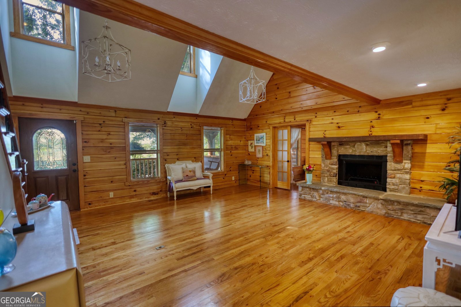 1371 Lipscomb Road Social Circle - Photo 9