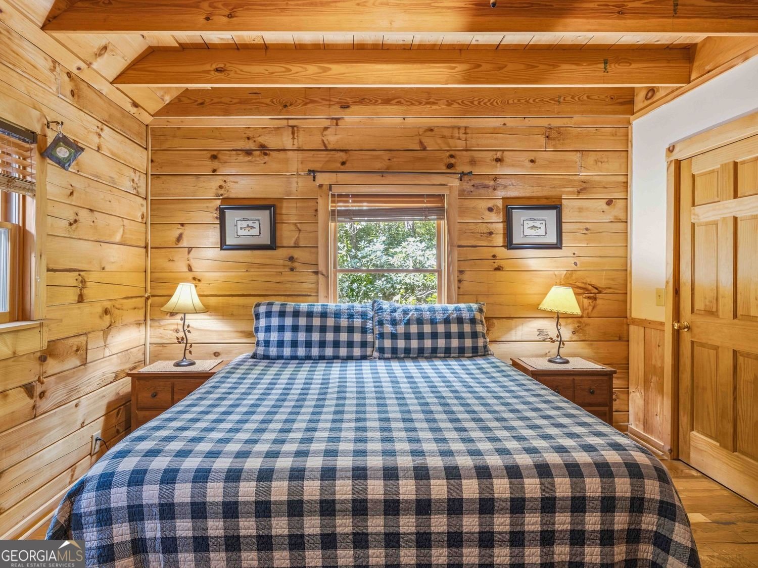 97 Eagles Nest Road Sautee Nacoochee - Photo 17