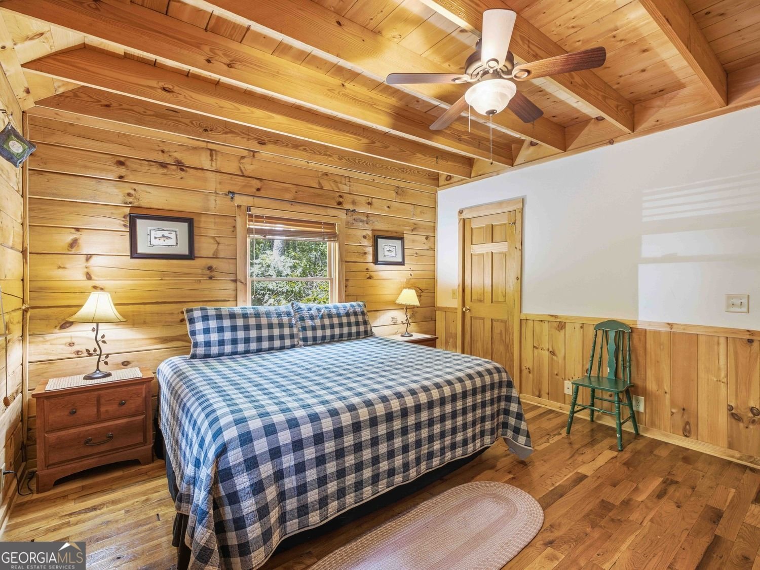 97 Eagles Nest Road Sautee Nacoochee - Photo 18