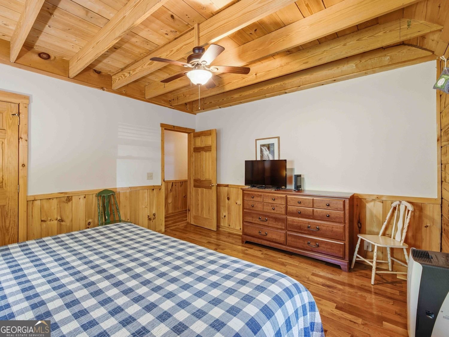 97 Eagles Nest Road Sautee Nacoochee - Photo 19
