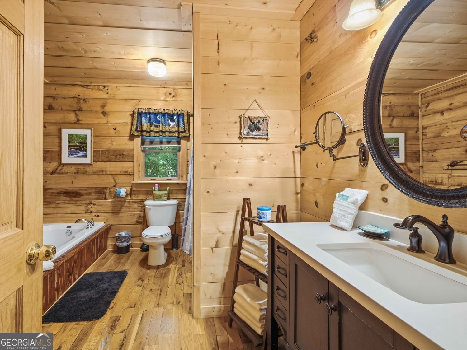 97 Eagles Nest Road Sautee Nacoochee - Photo 20
