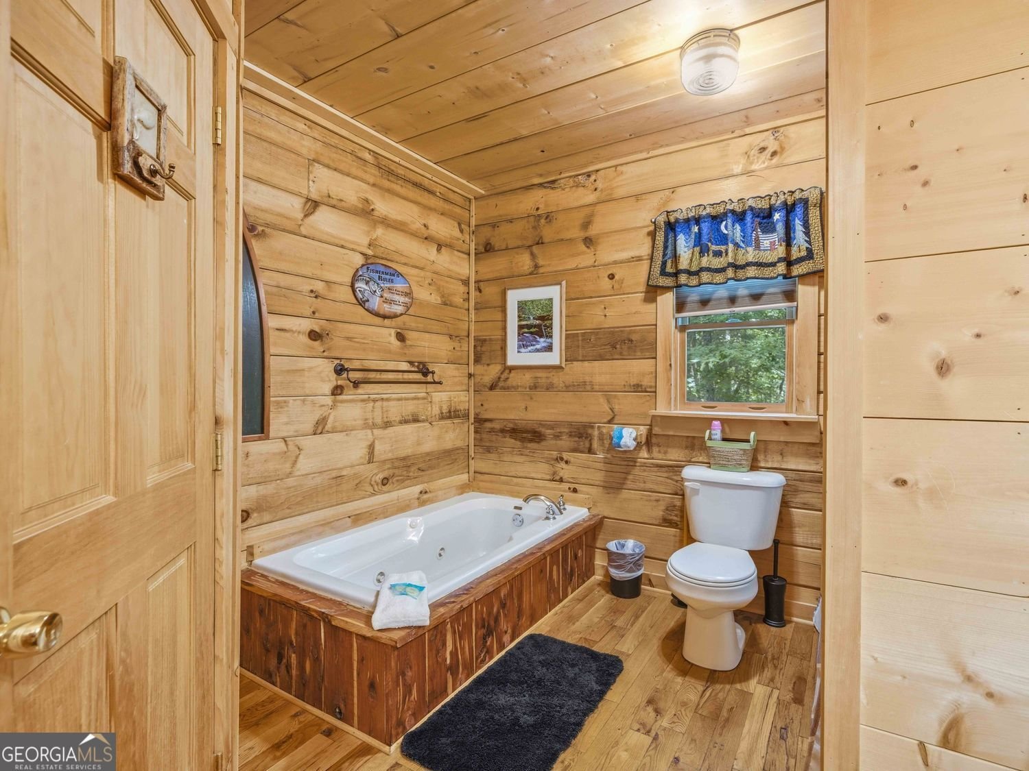 97 Eagles Nest Road Sautee Nacoochee - Photo 21