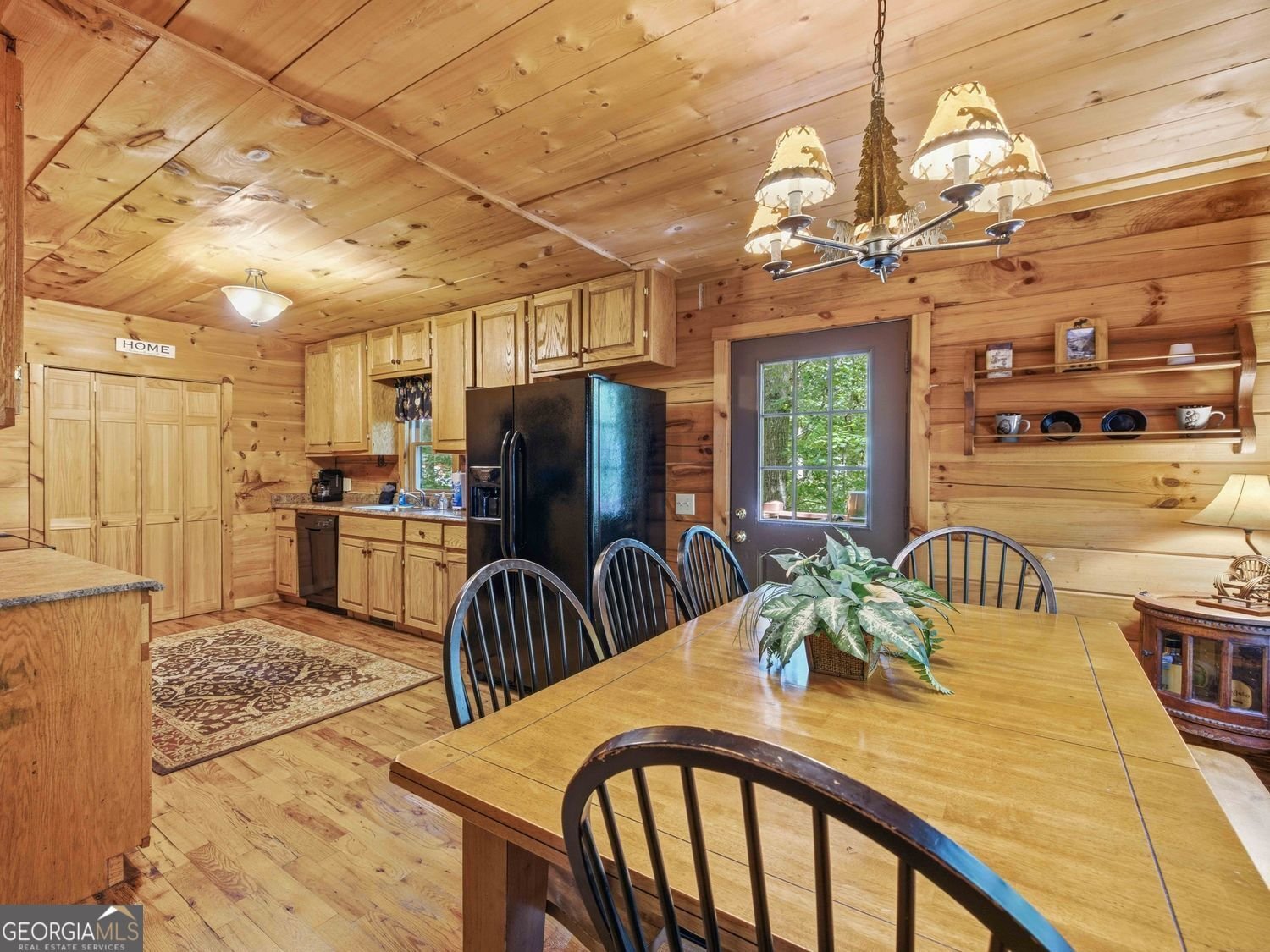 97 Eagles Nest Road Sautee Nacoochee - Photo 24
