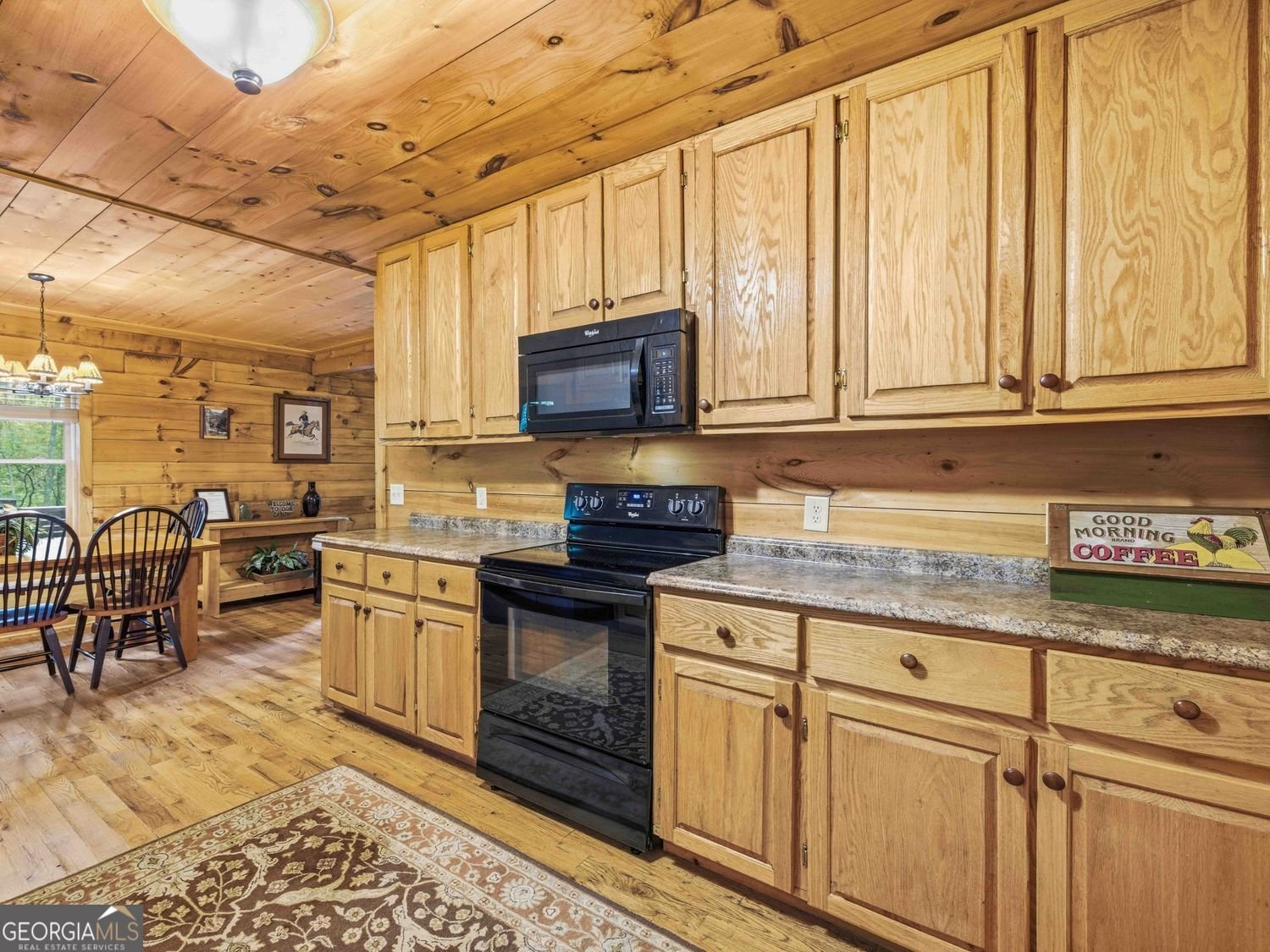 97 Eagles Nest Road Sautee Nacoochee - Photo 25