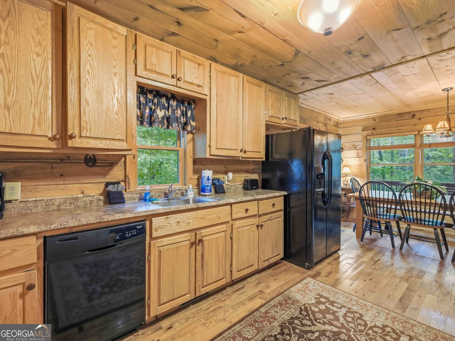97 Eagles Nest Road Sautee Nacoochee - Photo 27