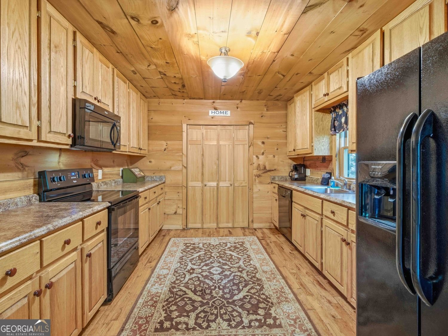 97 Eagles Nest Road Sautee Nacoochee - Photo 28