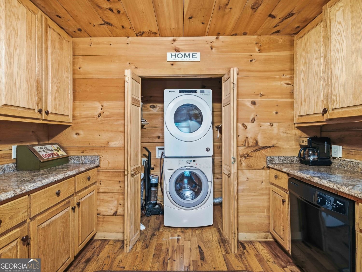 97 Eagles Nest Road Sautee Nacoochee - Photo 29