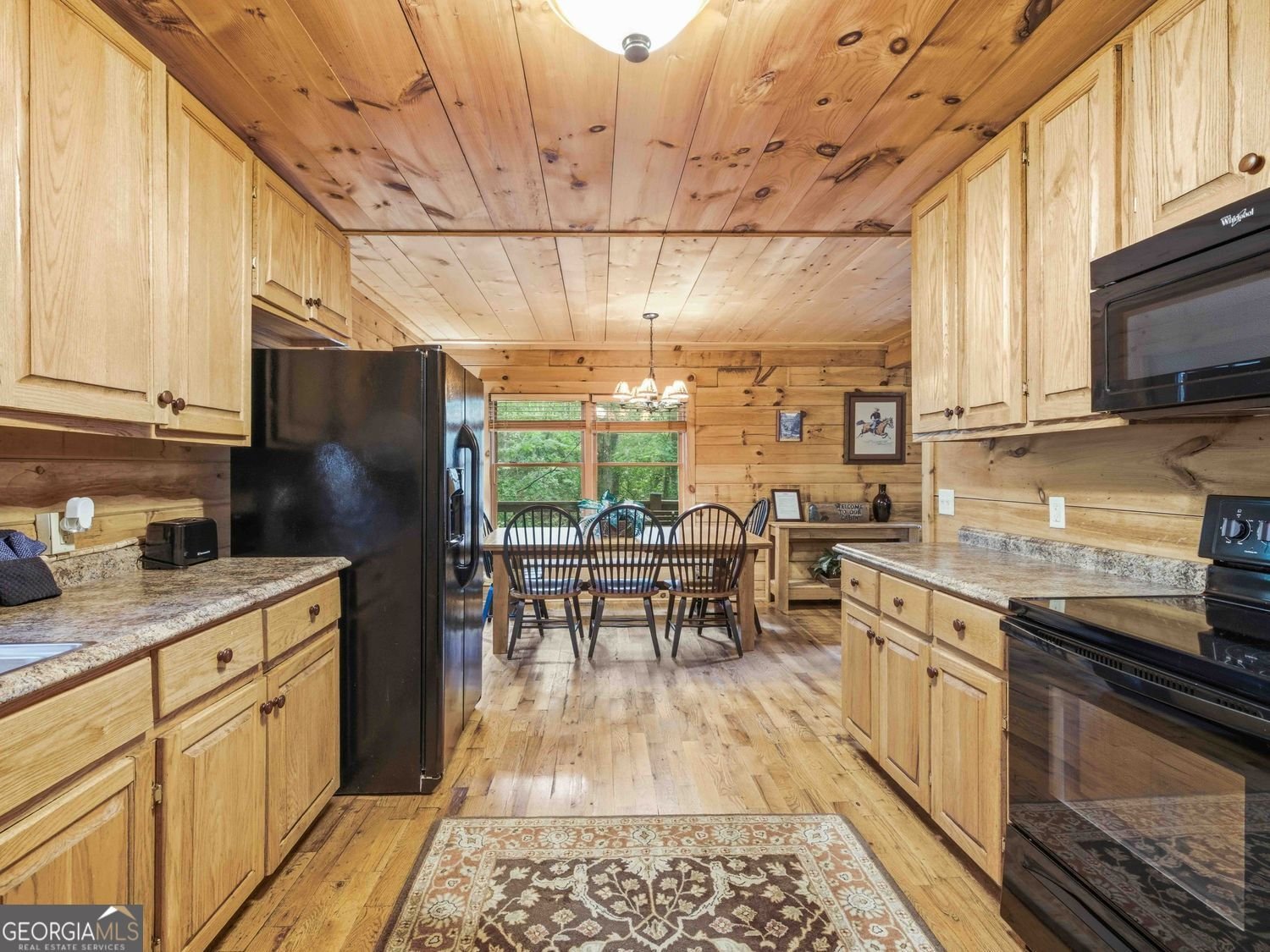 97 Eagles Nest Road Sautee Nacoochee - Photo 30