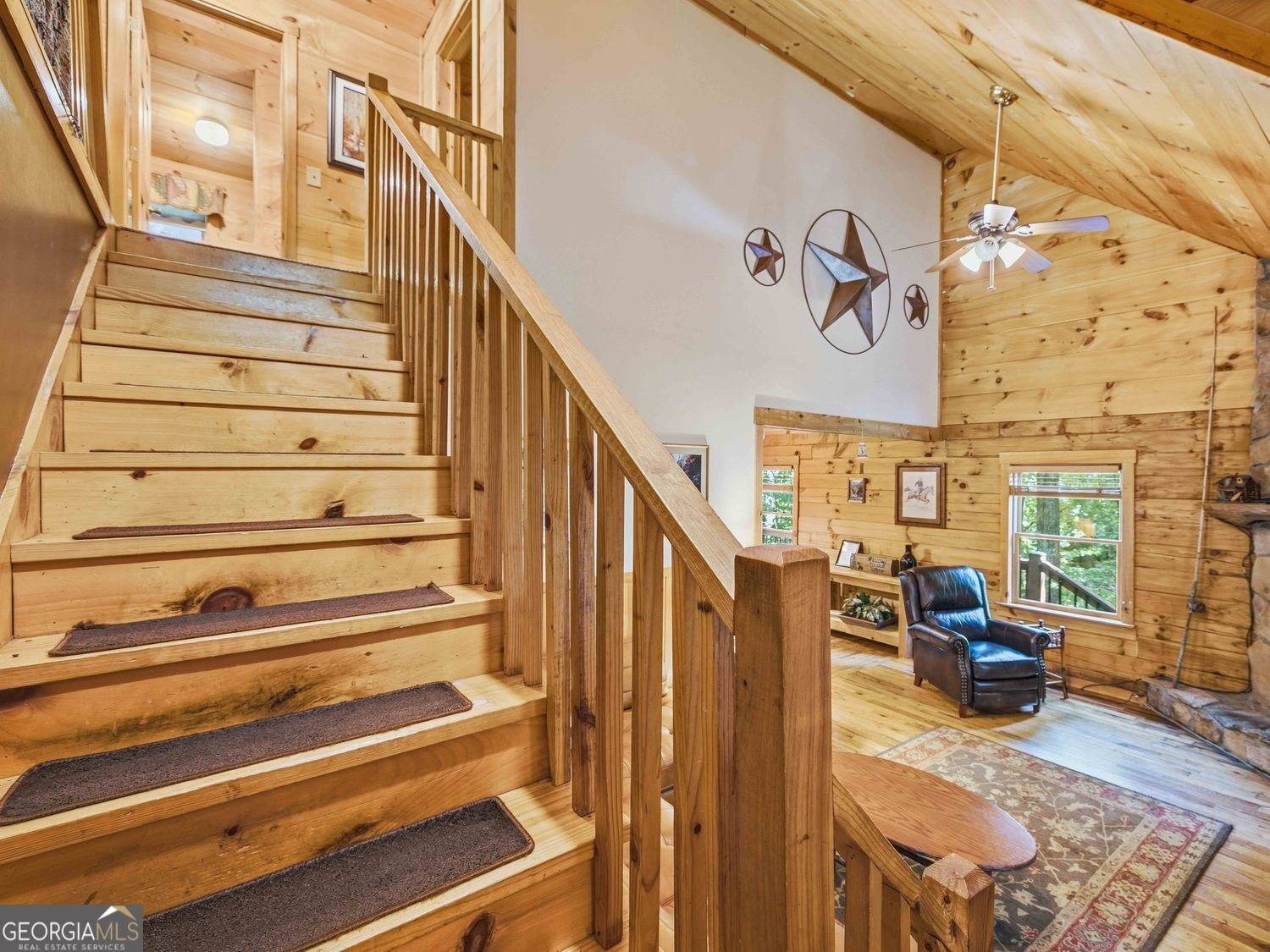 97 Eagles Nest Road Sautee Nacoochee - Photo 32