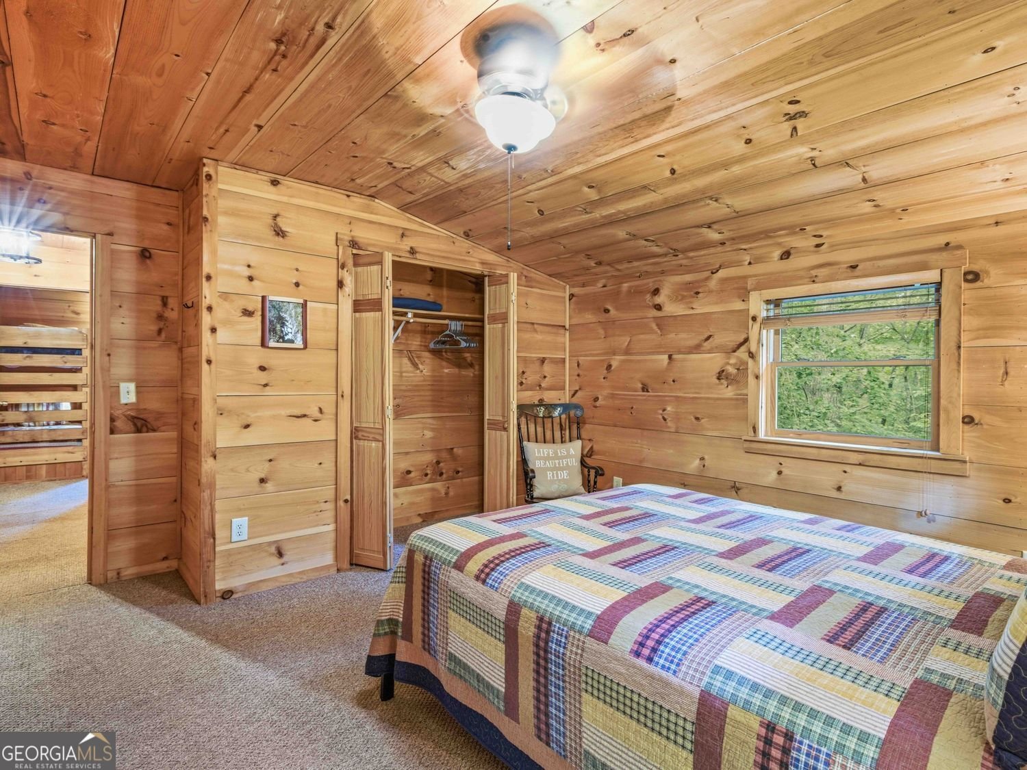 97 Eagles Nest Road Sautee Nacoochee - Photo 36