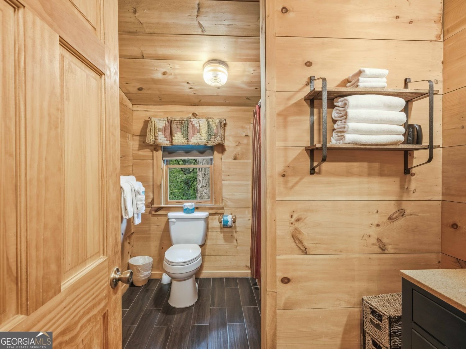97 Eagles Nest Road Sautee Nacoochee - Photo 38