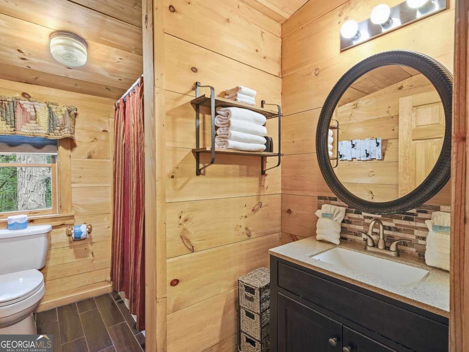 97 Eagles Nest Road Sautee Nacoochee - Photo 40