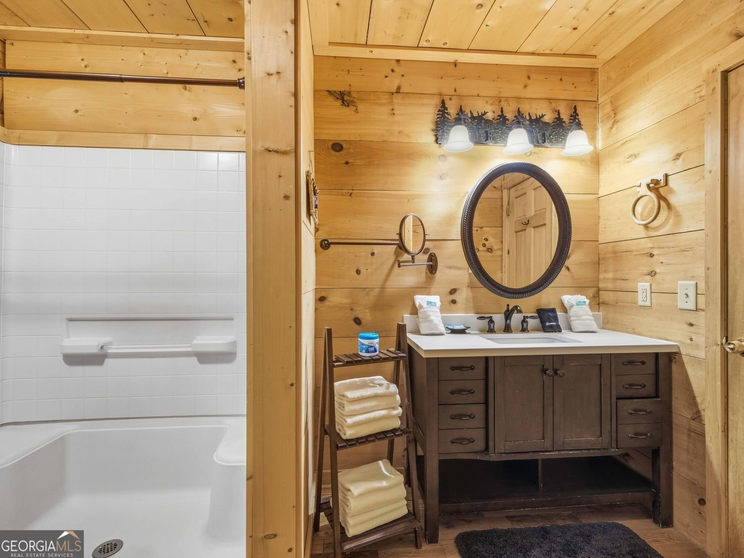 97 Eagles Nest Road Sautee Nacoochee - Photo 42