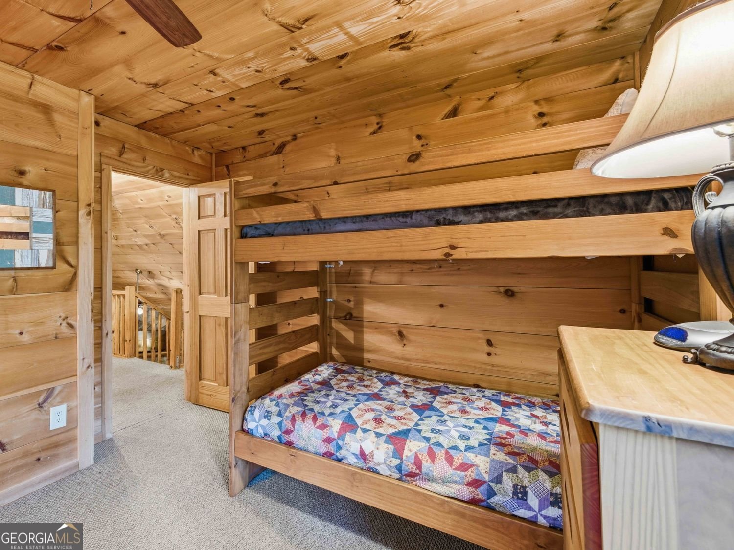 97 Eagles Nest Road Sautee Nacoochee - Photo 44