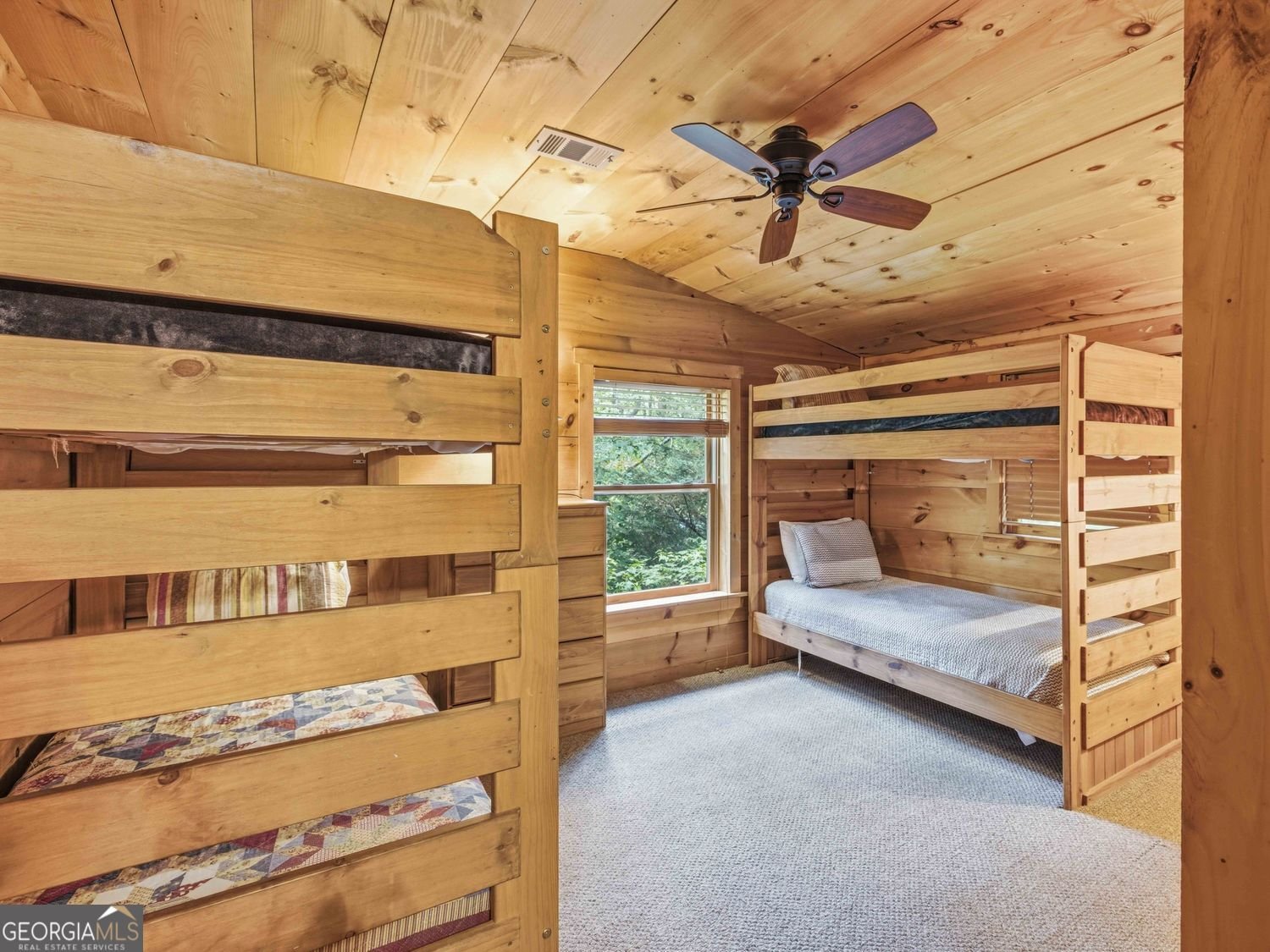 97 Eagles Nest Road Sautee Nacoochee - Photo 45