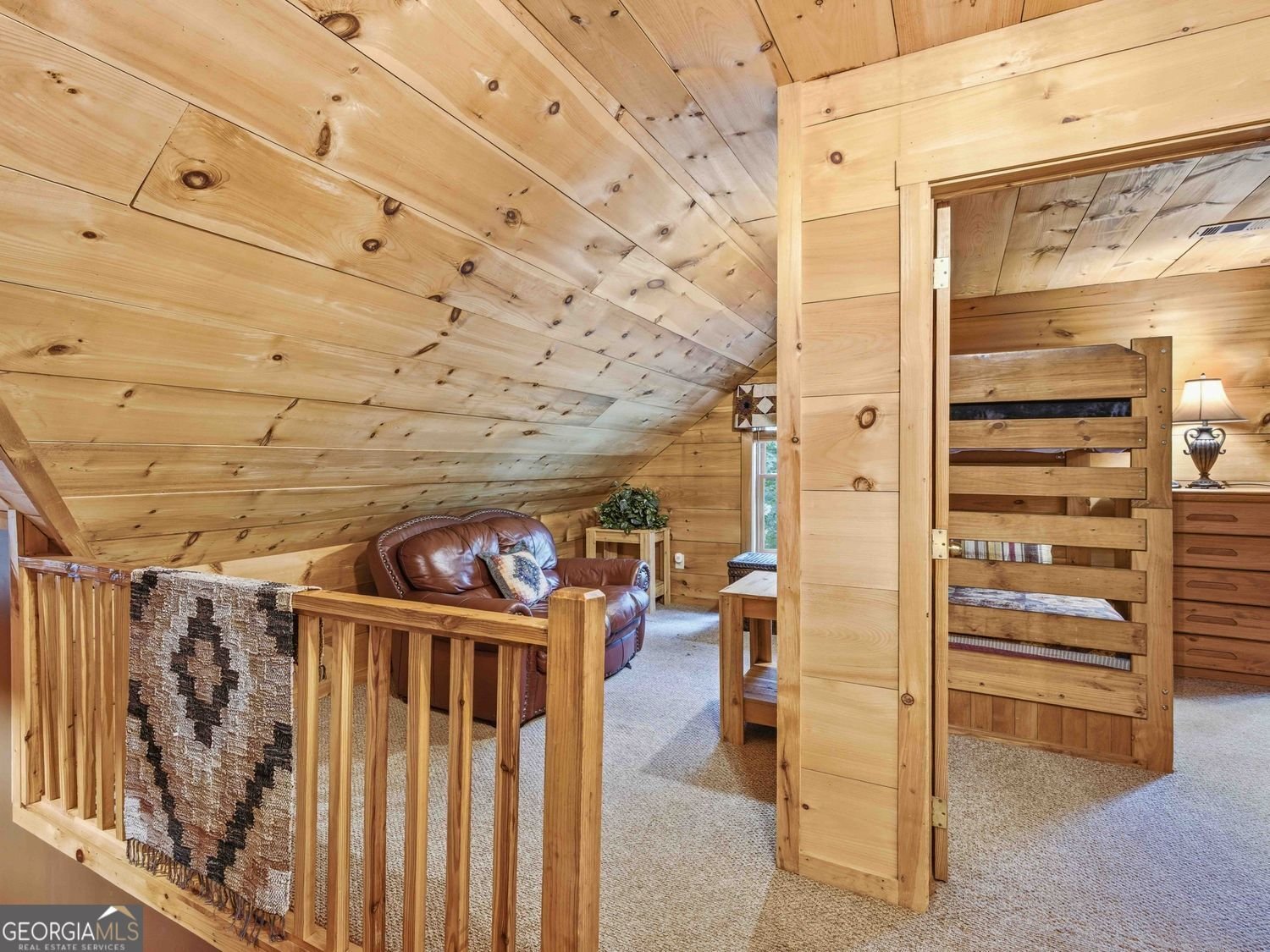 97 Eagles Nest Road Sautee Nacoochee - Photo 46