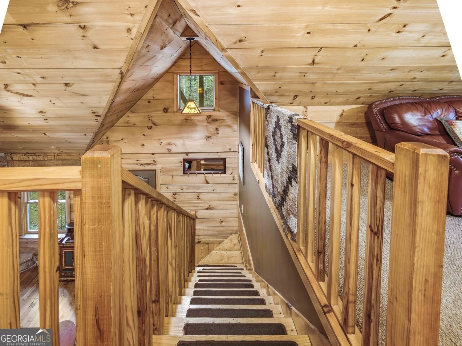 97 Eagles Nest Road Sautee Nacoochee - Photo 48