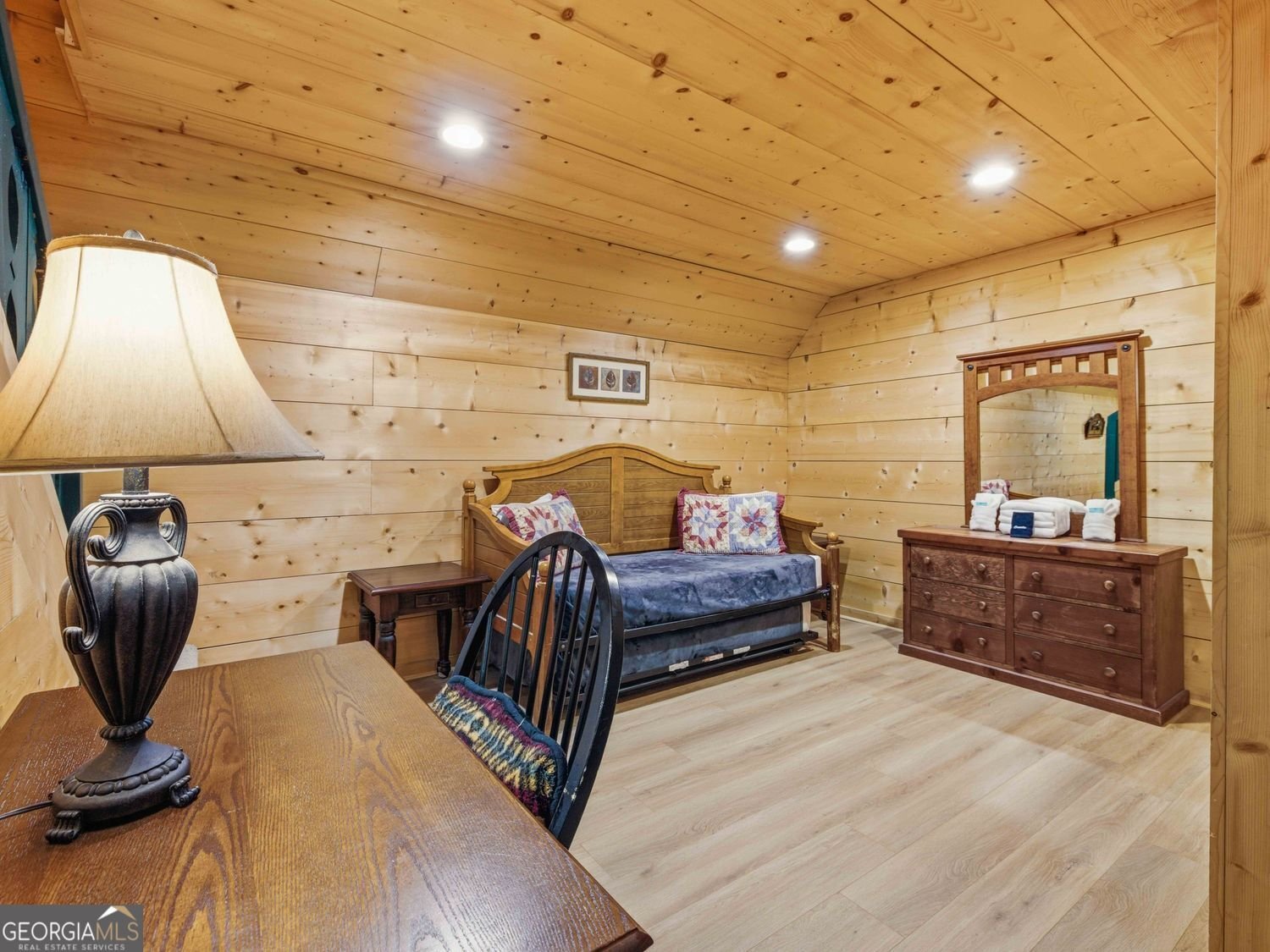 97 Eagles Nest Road Sautee Nacoochee - Photo 51