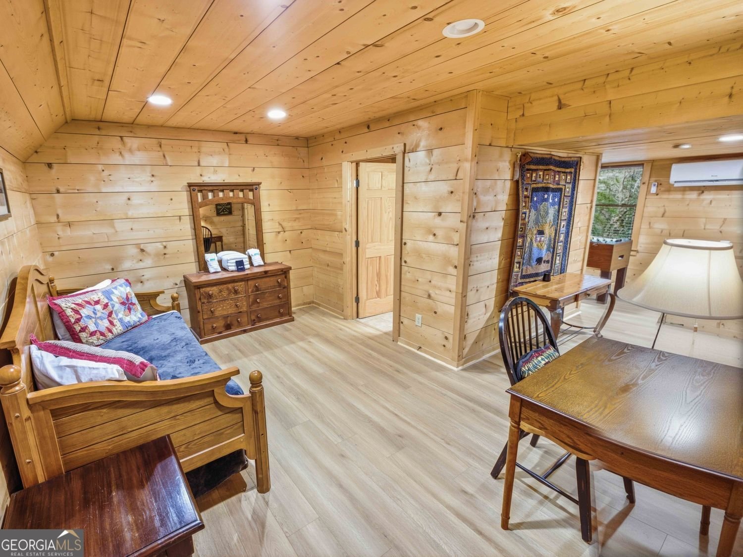 97 Eagles Nest Road Sautee Nacoochee - Photo 52