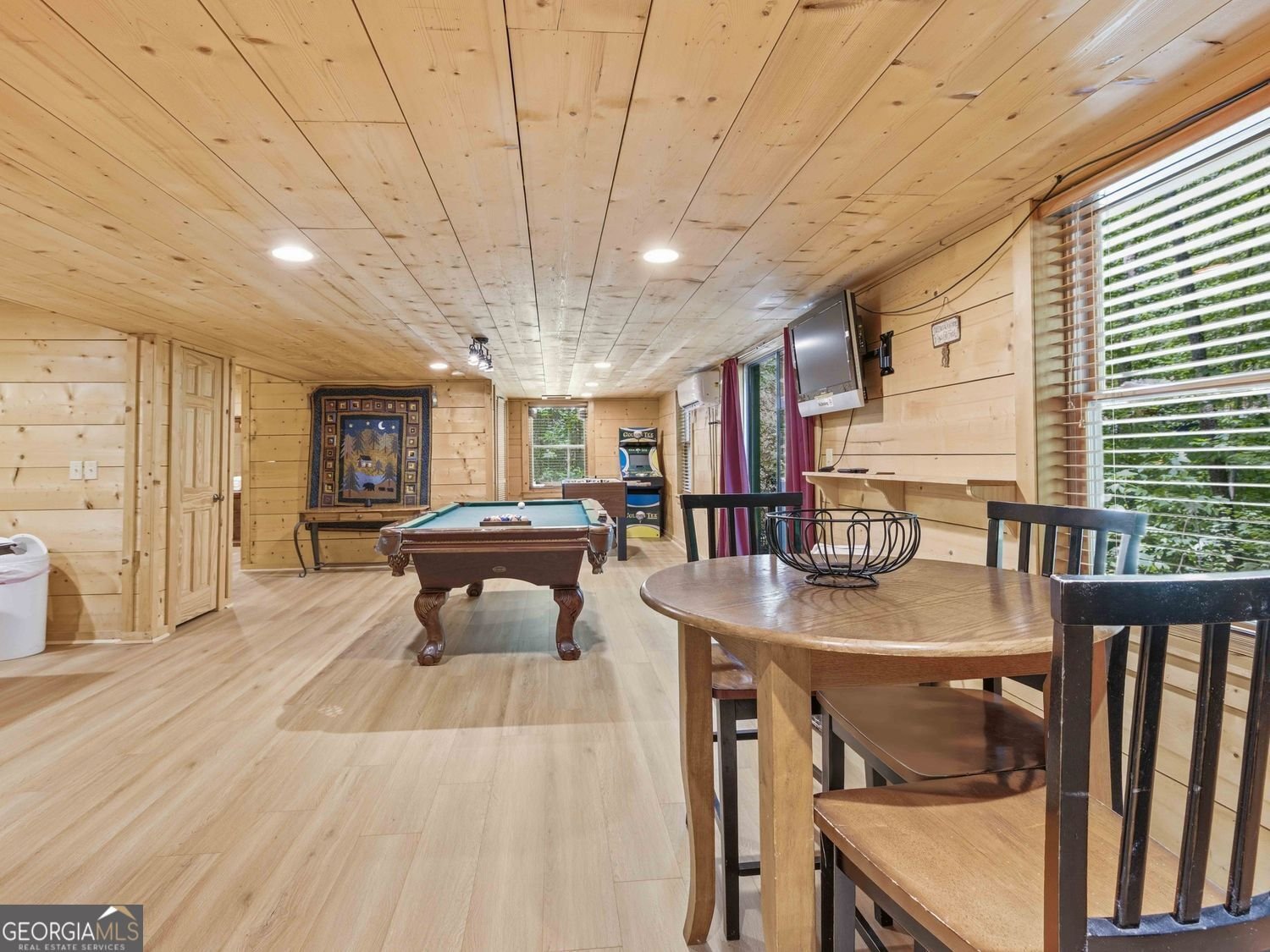 97 Eagles Nest Road Sautee Nacoochee - Photo 56
