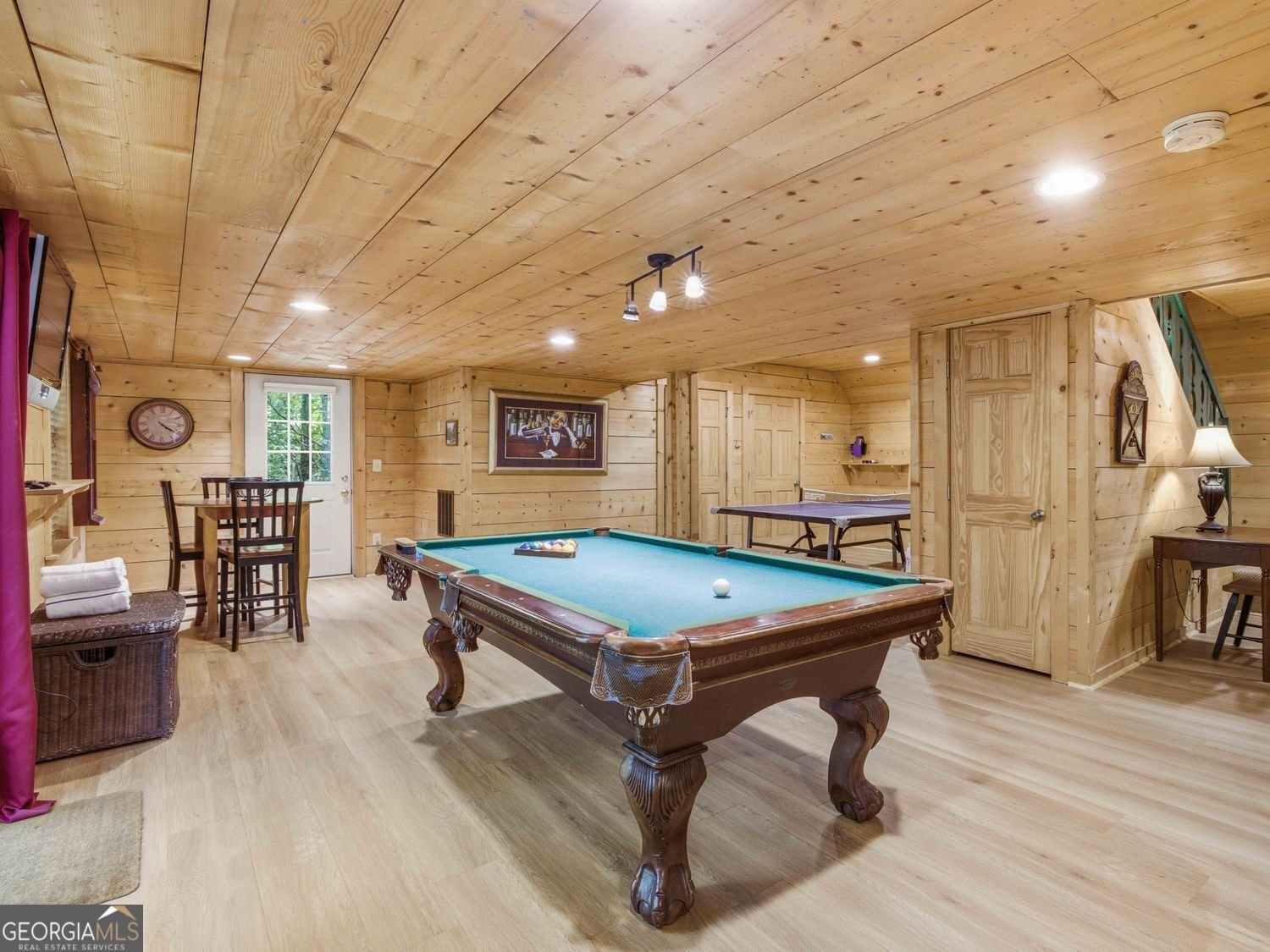 97 Eagles Nest Road Sautee Nacoochee - Photo 57