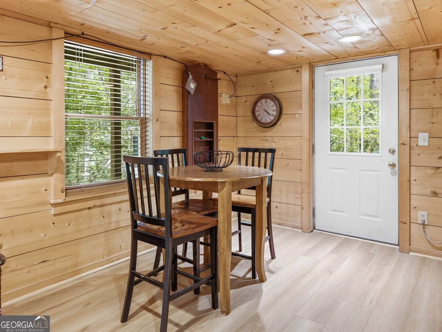 97 Eagles Nest Road Sautee Nacoochee - Photo 59