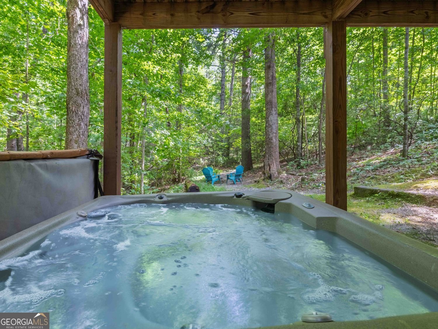 97 Eagles Nest Road Sautee Nacoochee - Photo 65