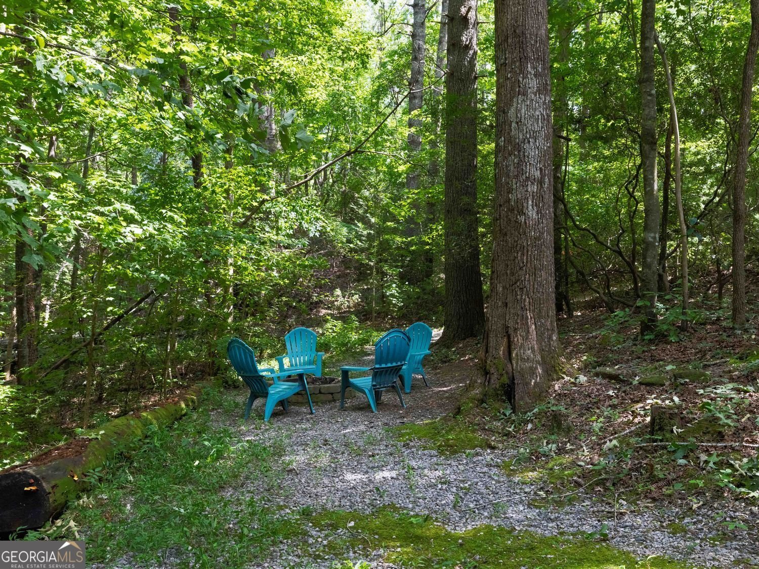 97 Eagles Nest Road Sautee Nacoochee - Photo 66