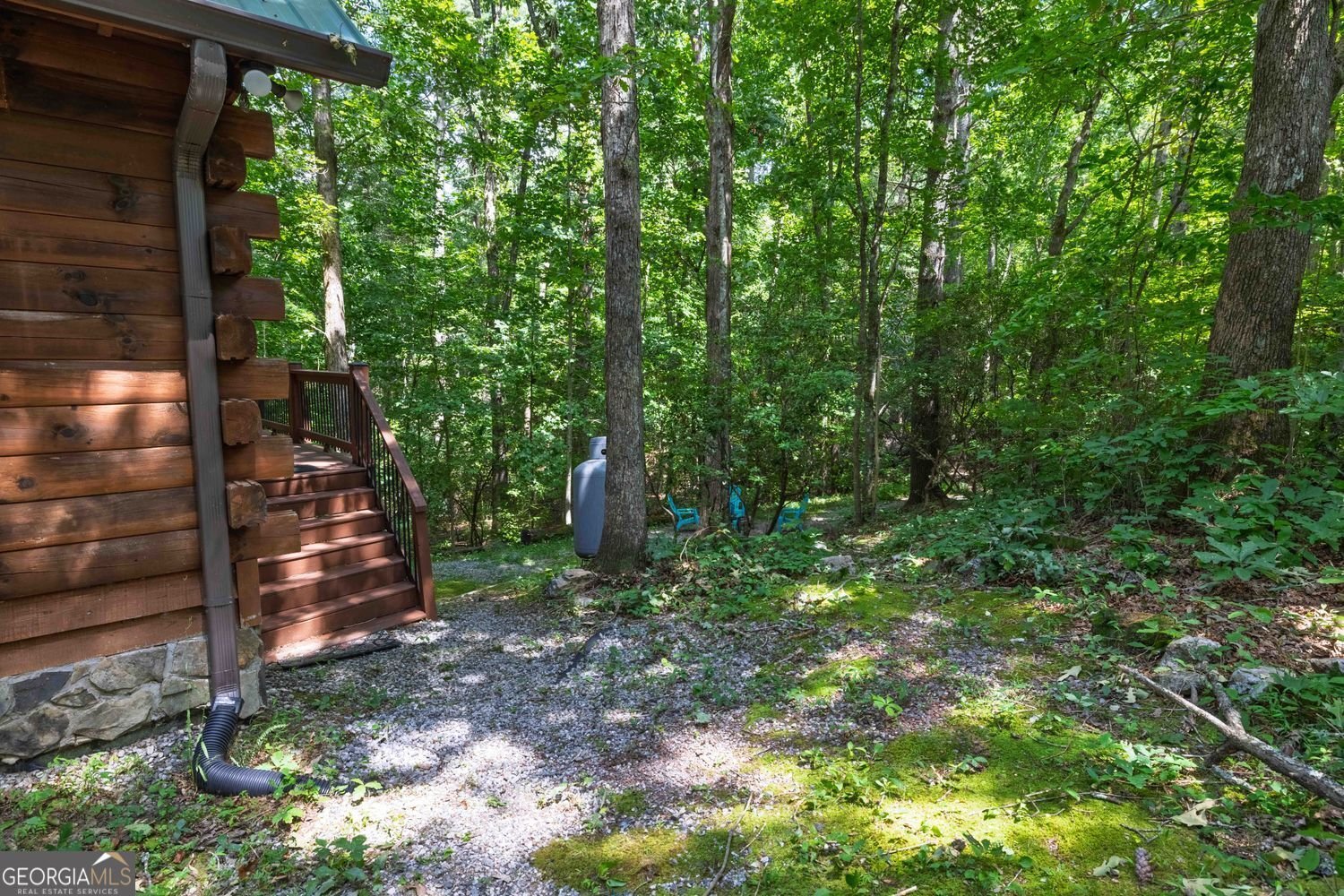 97 Eagles Nest Road Sautee Nacoochee - Photo 67